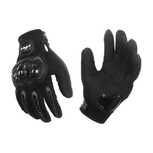 VEGA VGL-18 Riding Gloves
