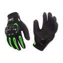 VEGA VGL-18 Riding Gloves