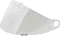 VEGA Visor for Crux Crux DX and
