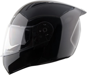 VEGA VM-02 Spike DV Motorbike Helmet