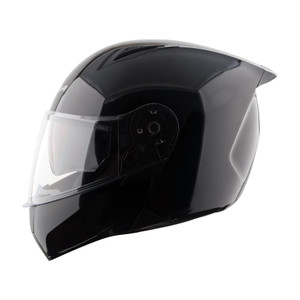 VEGA VM-02 Spike DV Motorbike Helmet