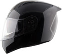 VEGA VM-02 Spike DV Motorbike Helmet