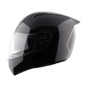 VEGA VM-02 Spike DV Motorbike Helmet