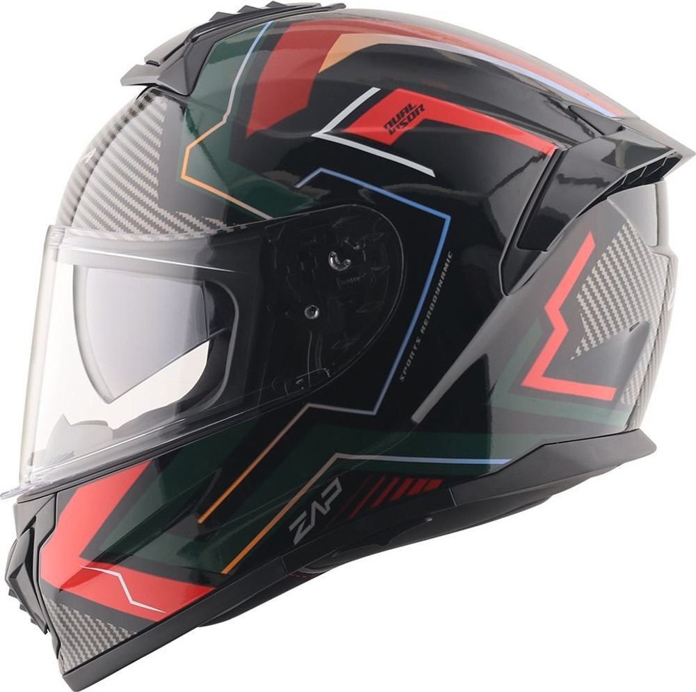 bell grey helmet Super Air R Spherical Full Face quality helmet. PREMIUM NYLON MINI BACKPACK Vintage Leather bag Model:Blue MXL Raptor Plus M.C. Right Hand