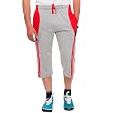 VEGO Mens Cotton Three by Fourth 34