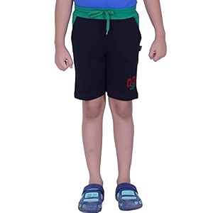 boys Shorts