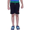 boys Shorts