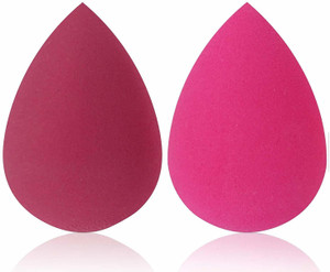 vehlan flawless make up puff