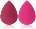 vehlan Flawless make up puff