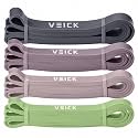 VEICK Pull Up Assist Resistance Bands for Home Gym