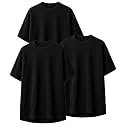 Veirdo 100 Pure Cotton Drop Shoulder Oversized