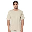 Veirdo 100 Pure Cotton Drop Shoulder Oversized