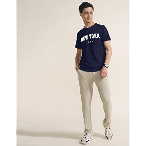 Veirdo 100 Pure Cotton Regular Fit Cool