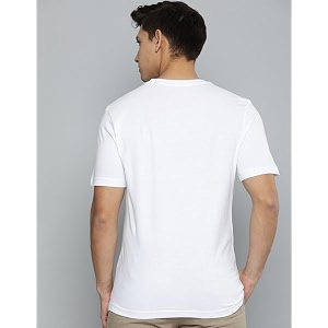 Veirdo 100 Pure Cotton Regular Fit Cool
