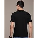 Veirdo 100 Pure Cotton Regular Fit Cool