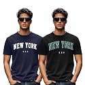 Veirdo 100 Pure Cotton Regular Fit Cool