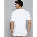 Veirdo 100 Pure Cotton Regular Fit Cool