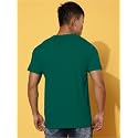 Veirdo 100 Pure Cotton Regular Fit Cool