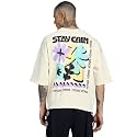 Veirdo Men Sweatshirt