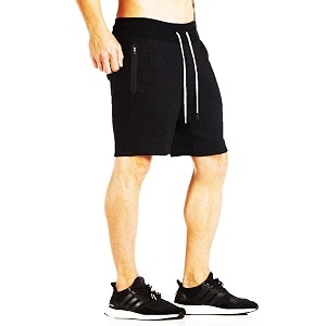 veirdo men39s cotton regular fit shorts