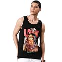 Veirdo Men T-Shirt