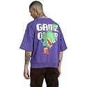 Veirdo Men Sweatshirt