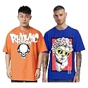 Veirdo Men T-Shirt