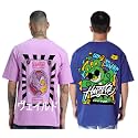 Veirdo Men T-Shirt