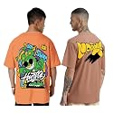 Veirdo Men T-Shirt