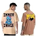 Veirdo Men T-Shirt