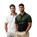 Veirdo Pack of 2 Pure 100 Cotton