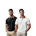 Veirdo Pack of 2 Pure 100 Cotton