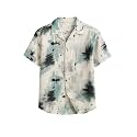 Veirdo Poly Cotton Oversized Loose Baggy Fit