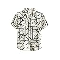 Veirdo Poly Cotton Oversized Loose Baggy Fit
