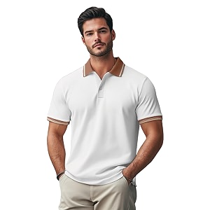 Veirdo Pure Cotton Half Sleeves Regular Fit