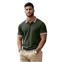 Veirdo Pure Cotton Half Sleeves Regular Fit