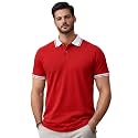 Veirdo Pure Cotton Half Sleeves Regular Fit