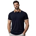 Veirdo Pure Cotton Half Sleeves Regular Fit
