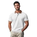 Veirdo Pure Cotton Half Sleeves Regular Fit