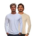 Veirdo Pure Cotton Round Neck Regular Fit