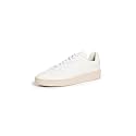 Veja Men's Rio Branco Alveo Mesh