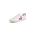 Veja Men's Rio Branco Alveo Mesh