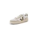 Veja Men's Rio Branco Alveo Mesh