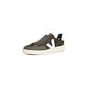Veja Men's V-12 Sneakers