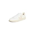 Veja Men's Rio Branco Alveo Mesh