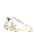 Veja Men's Rio Branco Alveo Mesh