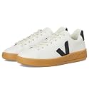 Veja Men's Rio Branco Alveo Mesh