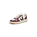 Veja Men's Rio Branco Alveo Mesh