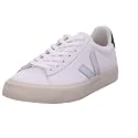 Veja Men's Rio Branco Alveo Mesh