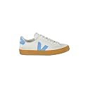 Veja Men's Rio Branco Alveo Mesh